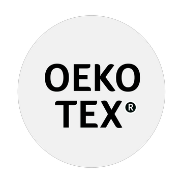 oeko-tex-bg.png